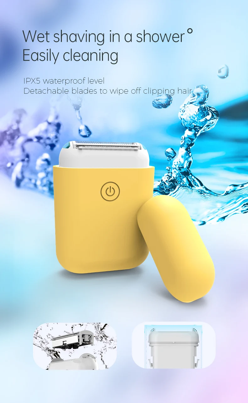 Mini hair trimmer (6).jpg