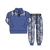 Contact us to order-BLP1444