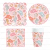 per product*8/set