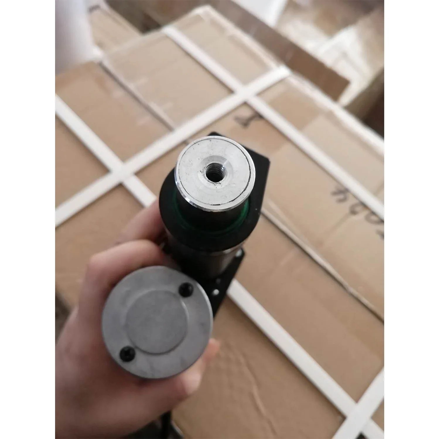350KG 3500N Synchronized Linear Actuators Mini Electric Piston Dc 12v High Speed Mini Linear Actuator for Adjustable Bed