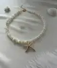 blanco 4