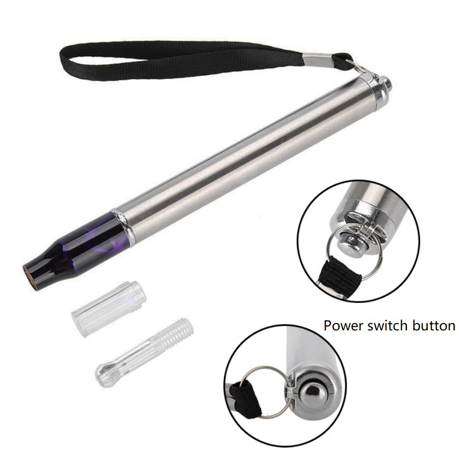 Брови татуировки ручной ручка с светодио дный светильник многофункциональная ручка для вышивки большим открытием туман круглые иглы отбеливания губ светящиеся ручки