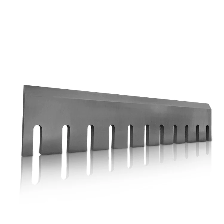 factory outlet high precision woodworking tools