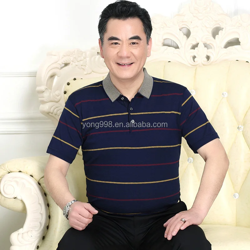 Polos Ajustados Con Estampado Para Hombre,Venta Al Por Mayor,Baratos - Buy  Camisa Polo De Algodón,A Cuadros Camisa De Polo,Original Camisas De Polo  Product on Alibaba.com