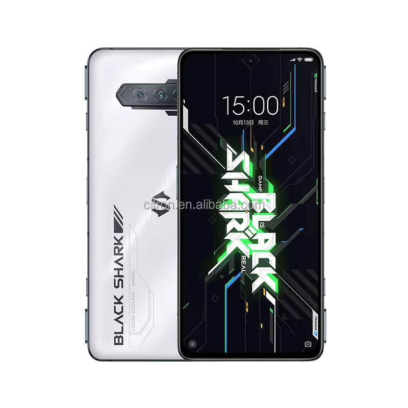 Xiaomi Black Shark 4. Black Shark 4 12/256 ГБ. Xiaomi Black Shark 8. Black Shark 4 Pro.