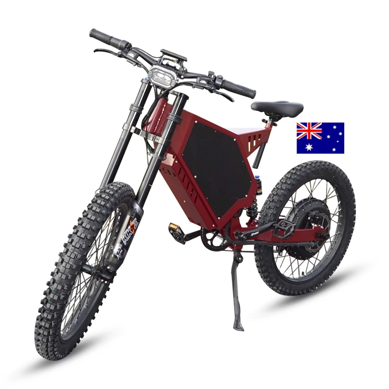 2025 ORIGINAL SALES Imperfect 2023 Cube Hybrid TC120 Action Team 750 ELECTRIC BIKE Cheap Electric Bikes for Adults