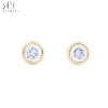 ทองแท้ 18K
