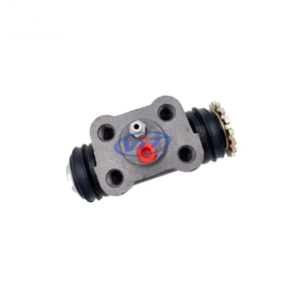 VIT-U truck parts BRAKE WHEEL CYLINDER  MC889604