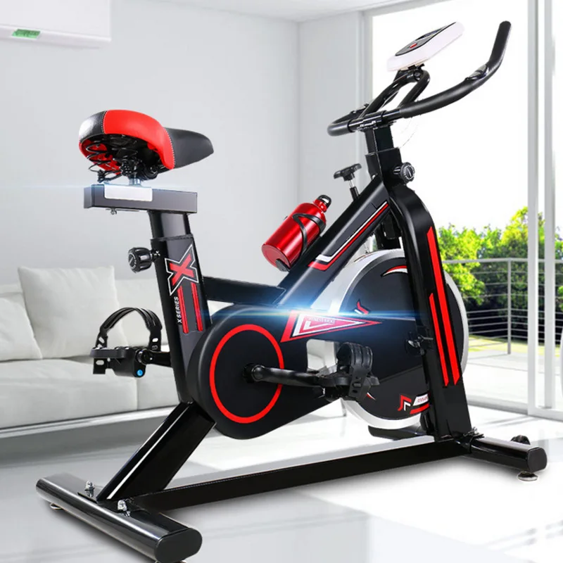 keiser spinning bikes for sale