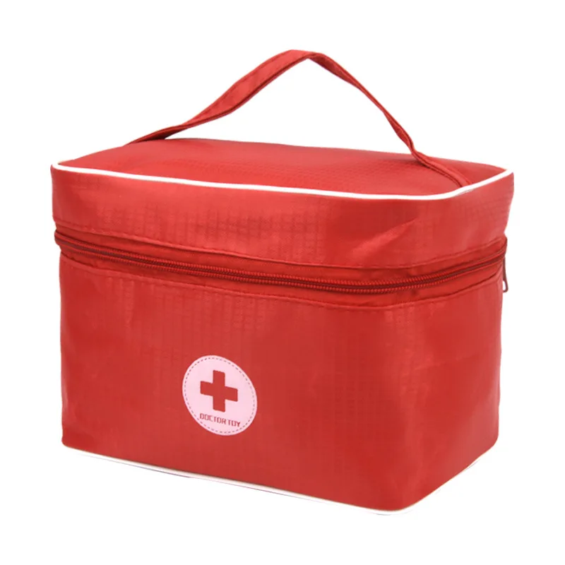 HWL 100568 прямые продажи с завода Детские ролевые игры деревянная коробка для лекарств игрушки развивающий деревянный набор докторов игра