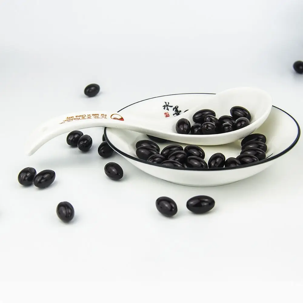 Забота о мозге увеличивающий память продукт пчелиный прополис мягкий гель