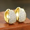 E4192 yellow gold