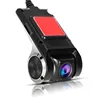 Fotocamera singola 720P