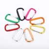 Couleurs supplémentaires disponibles