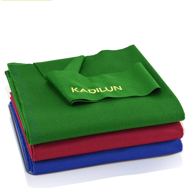 multifunction billiard table