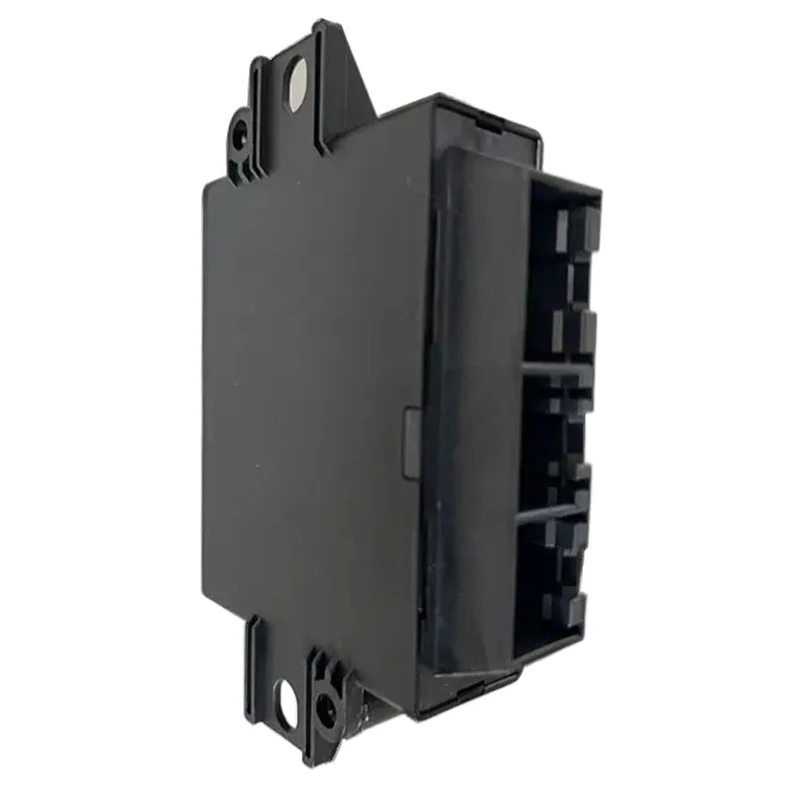 8kd919475a Module Parking Sensor Park Pilot PDC Control Unit