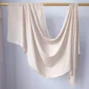 oatmeal khaki