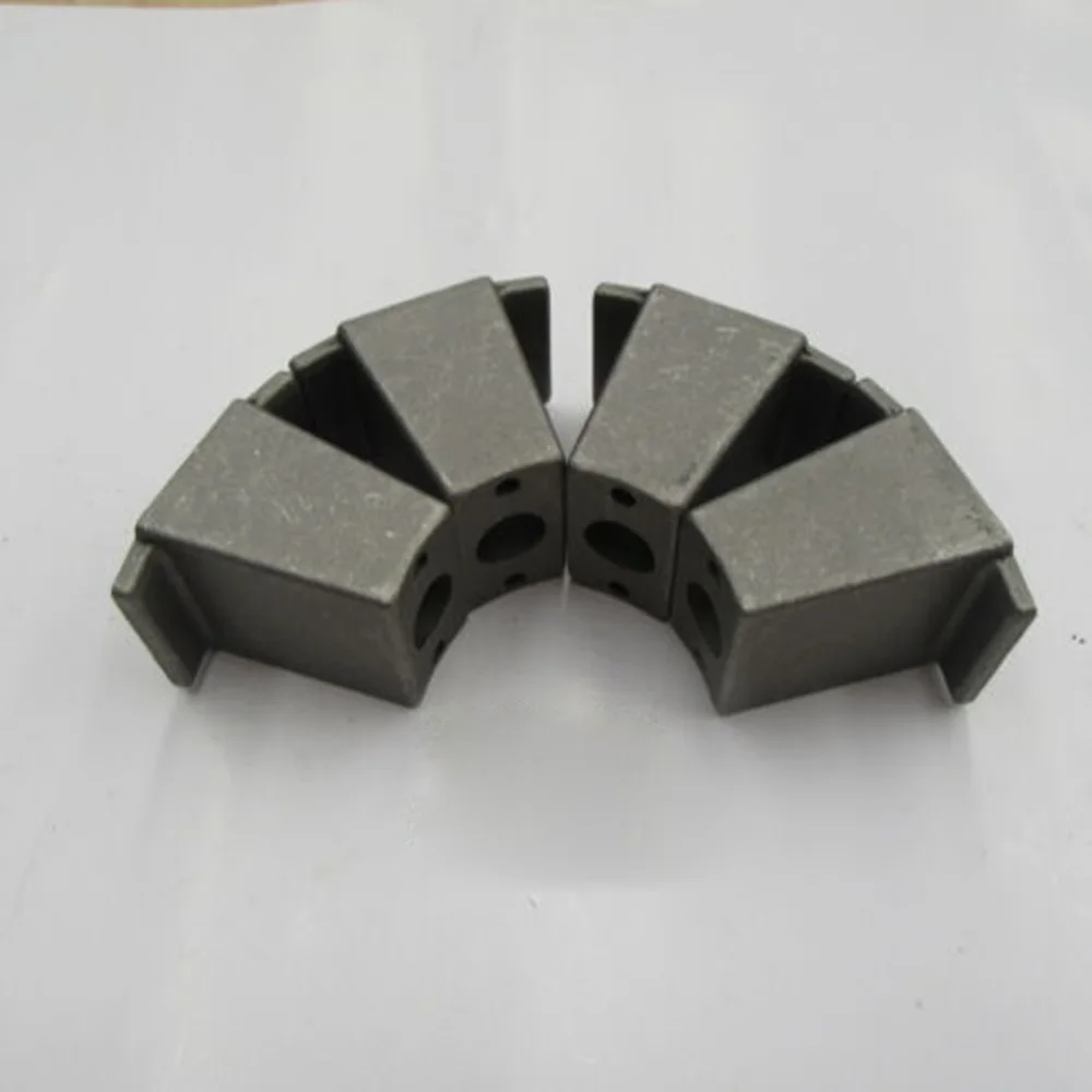 IZUMI Coupling Insert for Kobelco SK200-3 SK200 2418R139S6 Genuine Engine Parts