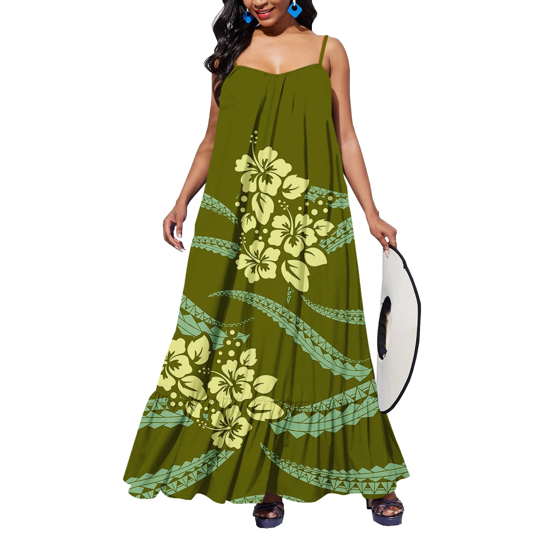 Shop Our Custom Clothing Women Pacific Island Tropical Print Shop Our Custom Clothing Women Pacific Island Tropical Print