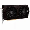 NVIDIA GeForce RTX 2070