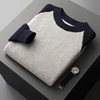 Grigio