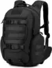 28l  green