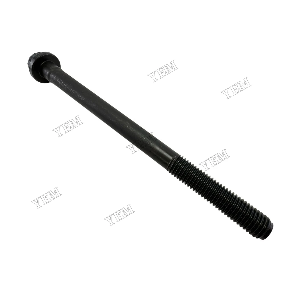 Cylinder Head Bolt MH001625 Fit for Mitsubishi 6D14 Engine 3