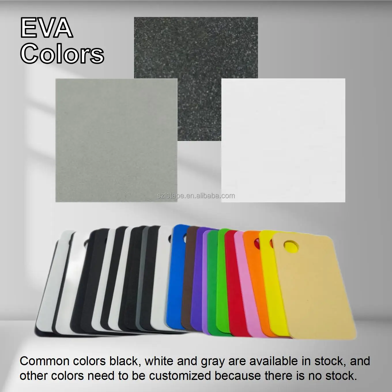 Factory Die Cut Double Sided Adhesive Sheet 3ms Foam Tape Buy Die Cut Double Side Tape die Cut