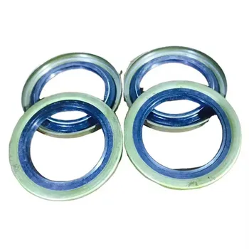 Best Selling 429-0005 881-021-M91 331008510 501324670 Oem Oil Seal 12013126B