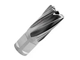 Rotabroach Cutter DÄMO HSS Annular Cutter - 30mm Cut Depth, Magnetic Drill Attachment, Made In Germany Cutting Rotary Tool - Foto 11