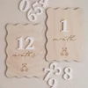 beige 3