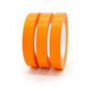 Arancione