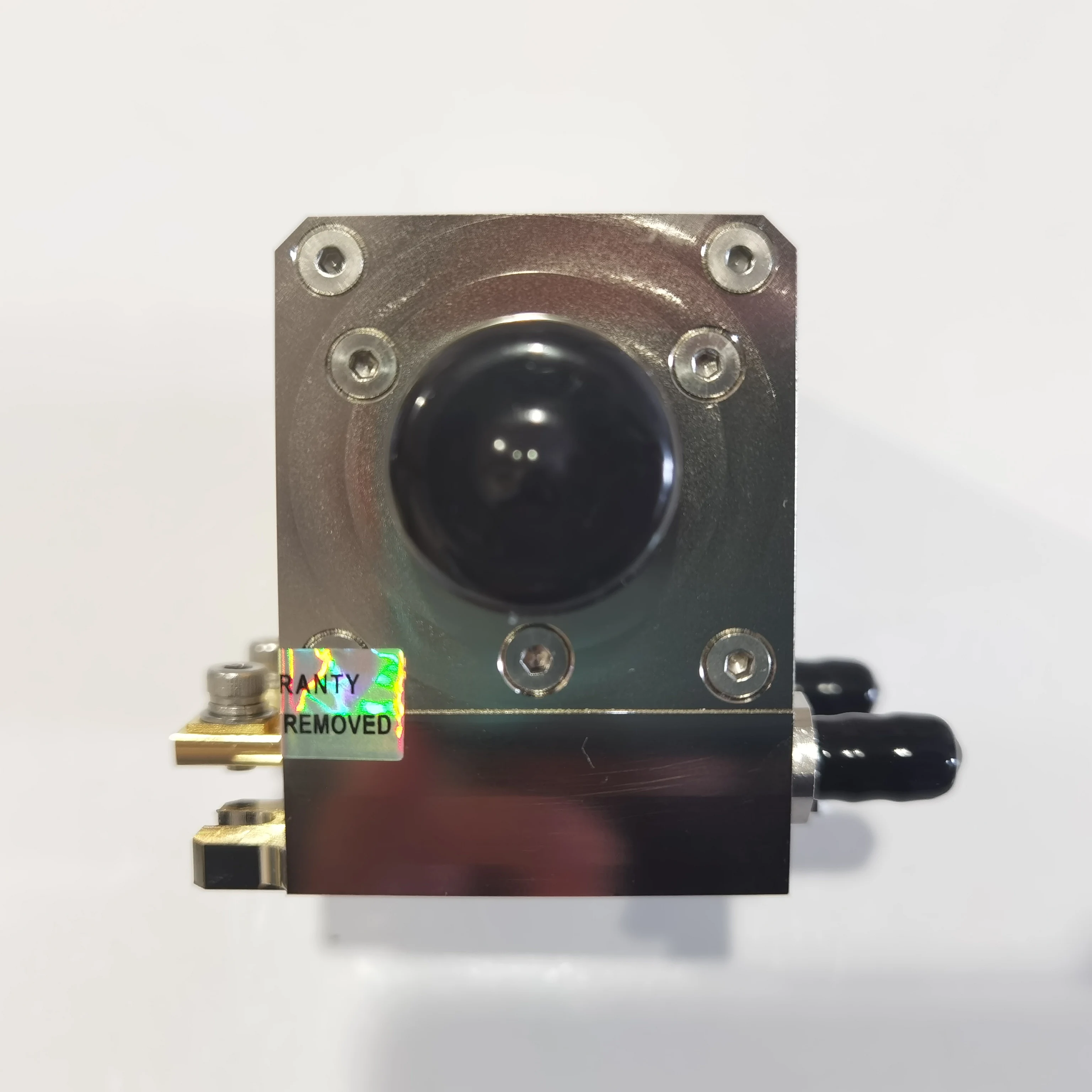 Diode Laser Module