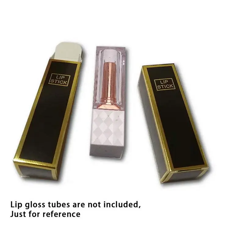 Изготовленный На Заказ напечатанная Настройка цвета одежды упаковка коробки перевозкы груза крафт изготовленным на заказ