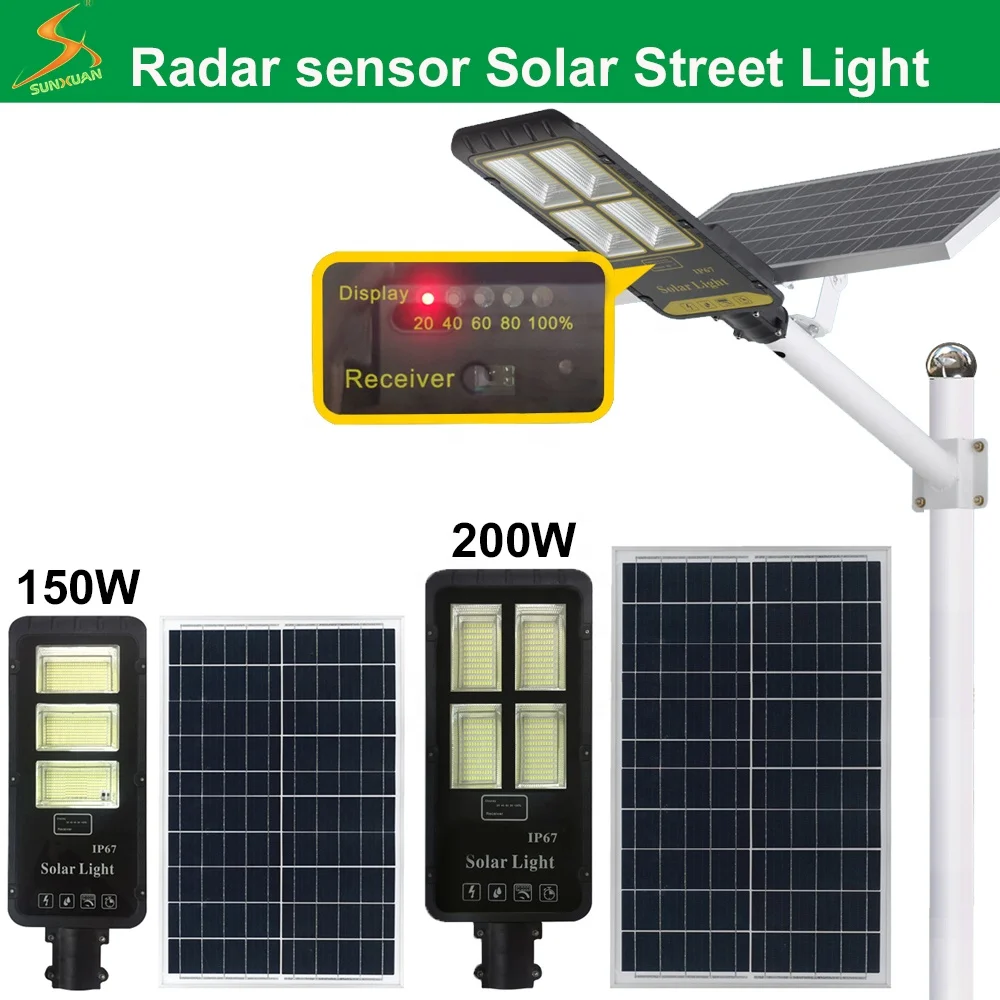 Radar sensor solar street light.jpg