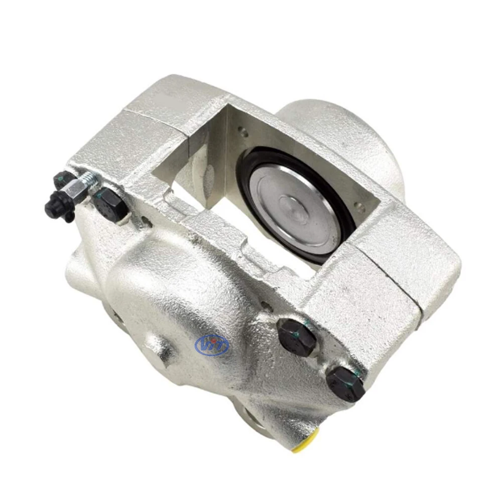 VIT Brake Caliper 0034203483 4274210198  04377900 4164210198  4274212198 Truck Spare Parts Brake Parts