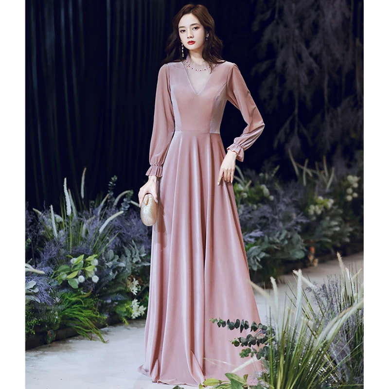knee length dresses for ladies Strappy Maxi Dress Summer | Maxi Dresses main image 0