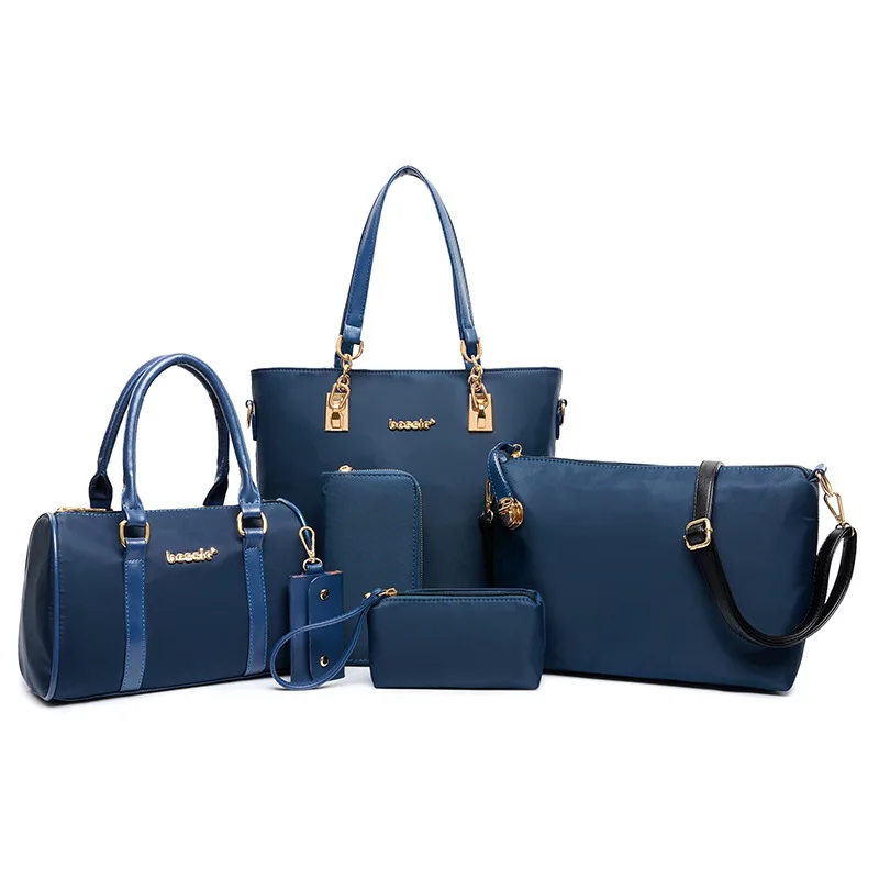 amazon ladies bolsas