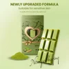 verde-2