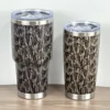 Bottomland Camo