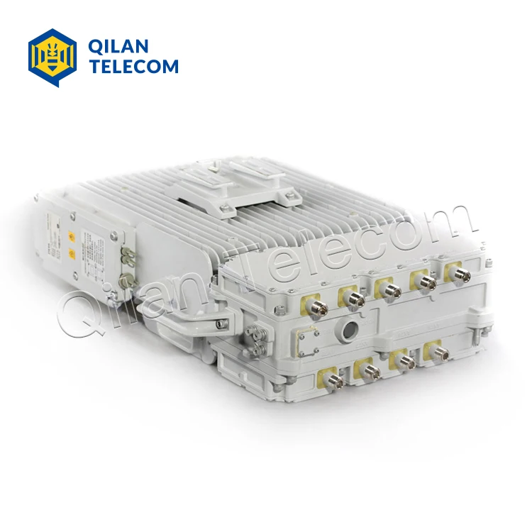 ZTE RRU - 4G LTE ZTE ZXSDR R8984E 2300mhz ZTE B8200 B8300