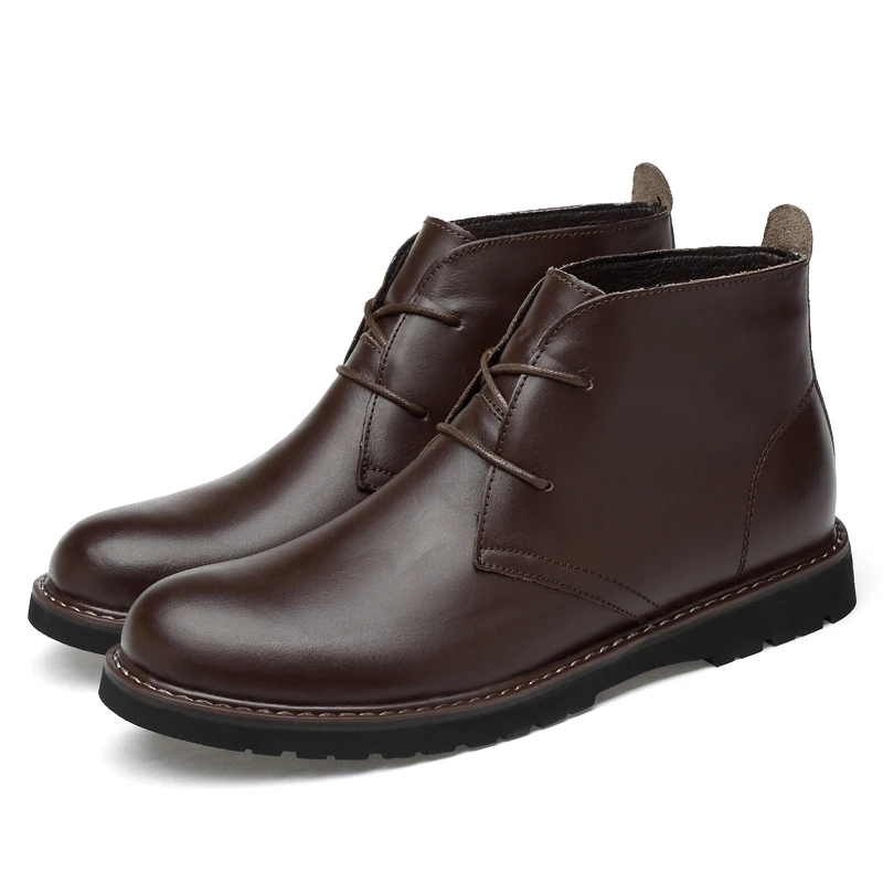 Scarpe da uomo di grandi dimensioni scarpe multifunzione everest stivali da  trekking estivi impermeabili dwzag