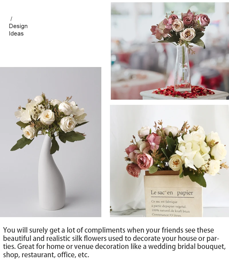 Extraordinary Flowers Delivered Decorative Centerpiece Flower Wedding