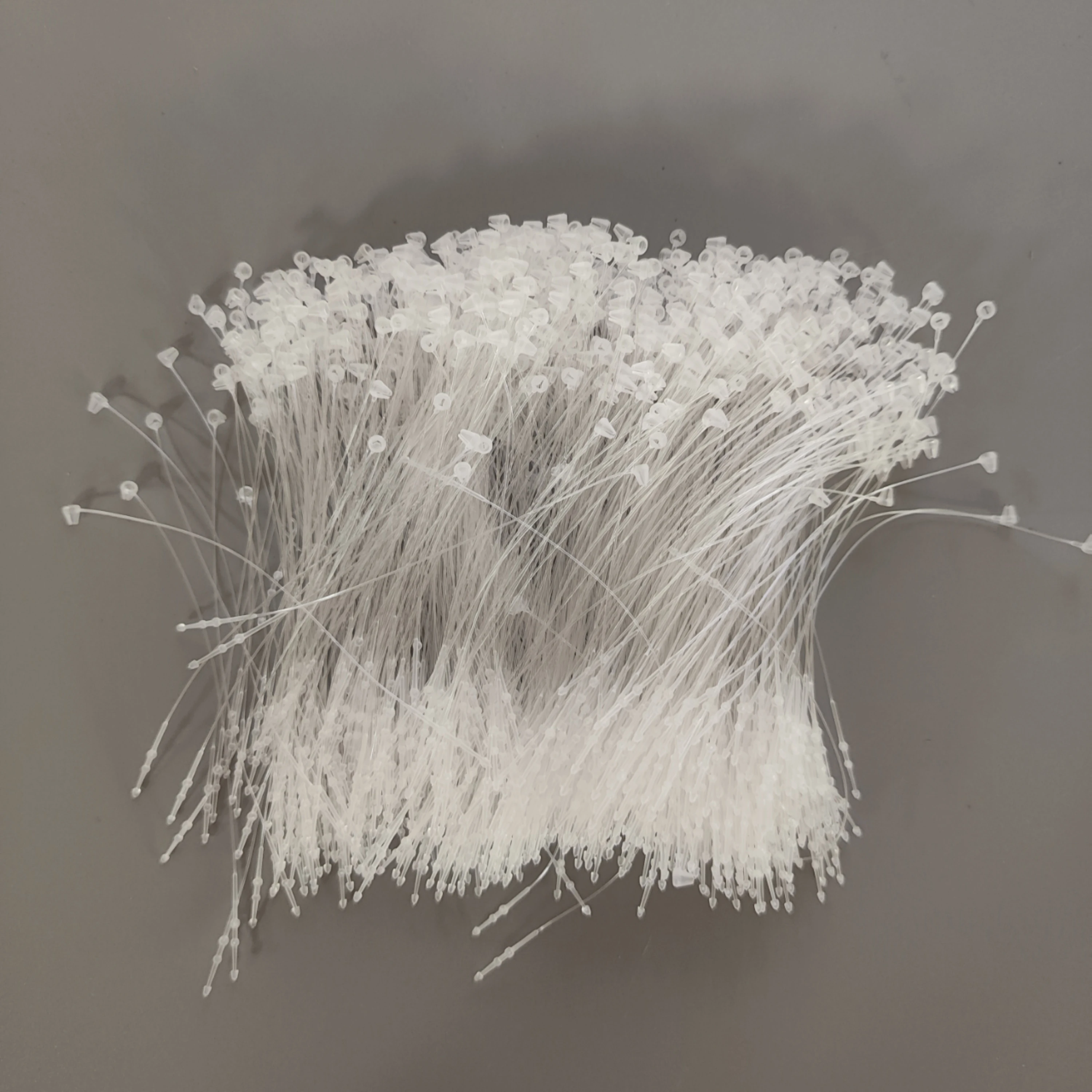 KEYTALK 袋 Amazon.com: BlessReach Knee Scooter Pad for Most Knee