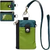 Mix Green color