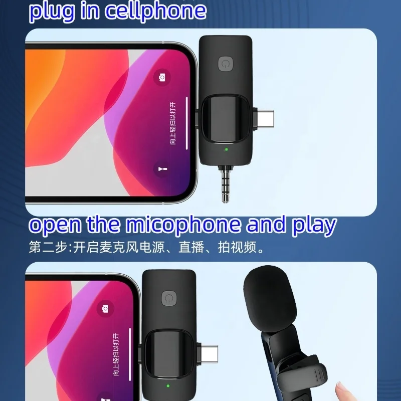 Offerta! AKG WMS45 Perception Wireless Vocal Set - Foto 7