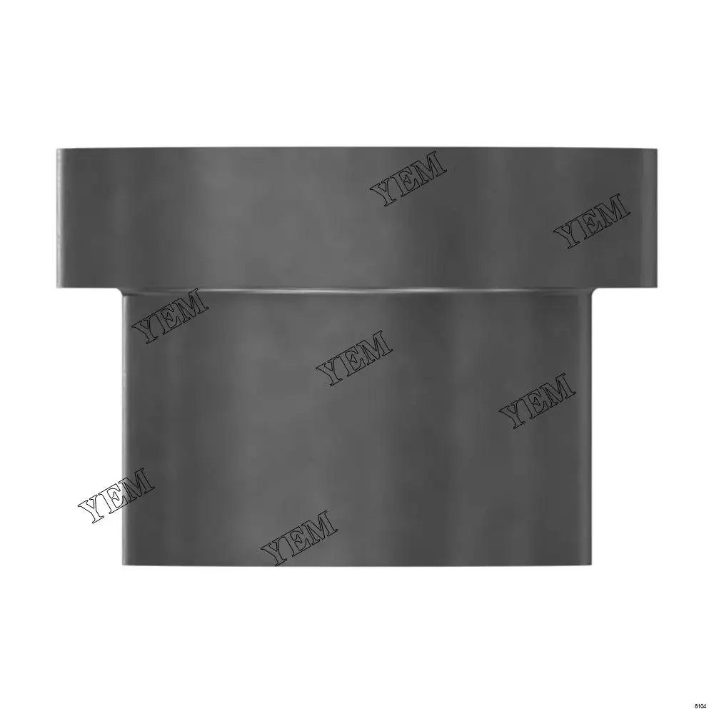 Bracket 352-4694 3524694 Genuine Engine Parts 3