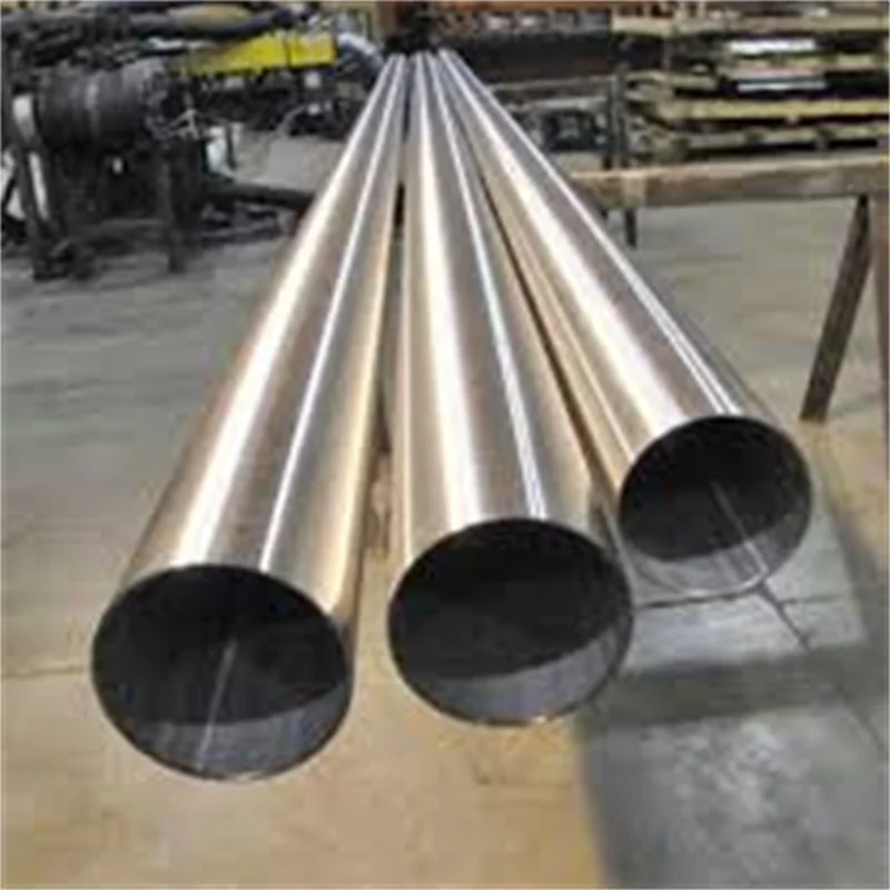 Сталь 316. Welded Stainless Steel Pipe. AISI 310s труба. 310s Stainless Steel Pipe. Нержавеющая 130 трубы.