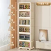 Width 70cm,6 Layer