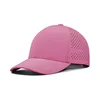 Custom color